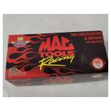 Racing Champs Pontiac Funny Car Diecast