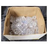 Decorative Acrylic Ice Cubes
