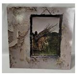 Led Zeppelin - Led Zeppelin I V Lp