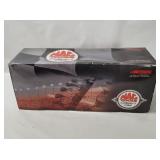 Action Pro Stock Motorcycle Diecast 1:9