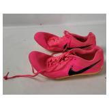 Nike Zoom Rival Track Shoes Size 11