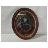 George Killian's Irish Red Beer Mirror