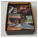 Vtg Gto Magazines, Club Newsletters Etc.