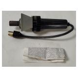 Rhinehart Electric Calf Dehorner