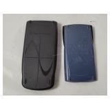 2 Texas Instruments Calculators - Ti-83+, Ti-30x