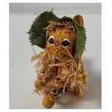 Annalee 6' Scarecrow Mouse Doll