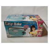 Hasbro Easy Bake Oven