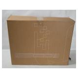 Ubiquiti Unifi Dream Machine S E Cloud Gateway