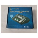 Keenstone 100w Balance Charger/ Discharger
