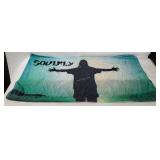 1998 Soulfly Tapestry