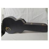 Epiphone Acoustic Guitar Hardshell Case