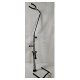 Adjustable Guitar Stand