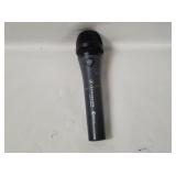 Sennheiser E835 Fx Vocal Microphone