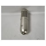 Mxl 910 Condenser Microphone