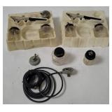 Central Airbrush Kits