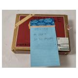 Vtg Stoneware Marbles & Toy Jugs