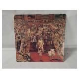 Rolling Stones - Its Only Rock N Roll Lp