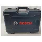 Bosch Combo Fixed/ Plunge Router 1617