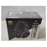 Oneodio Studio Pro 10 Dj Headphones