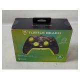 Xbox Turtle Beach Rematch Core Controller