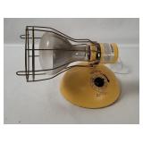 General Electric Sunlamp Rsk6