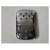 Zippo Refillable Hand Warmer