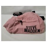 Steve Madden Shoulder Bag Tote