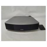 Bose Wave Radio I V Model 417788-wr