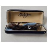 Maui Jim Sunglasses