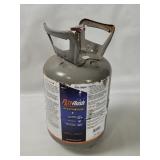Nu-calgon Ac/ R System Flush Solvent
