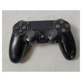 Playstation 4 Wireless Controller