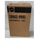 Nolan Miller Sheer Illusion Barbie 20662