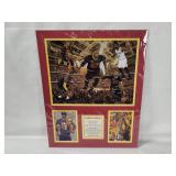 Lebron James 2016 Finals Pics, Ready To Frame