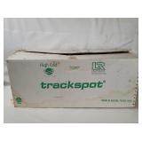 Lightwave Research Trackspot Stage Light