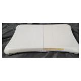 Nintendo Wii Balance Board