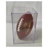 Wilson Special Edition Nfl Football