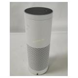 Amazon Echo Model Zwj-0823