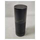 Amazon Echo Model Sk705d1