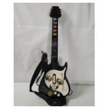 Guitar Super Star Controller For Xbox 360