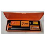 Hoppe's Gun Cleaning Kit