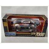 Racing Champs Pro Stock Ultra 7000 Diecast