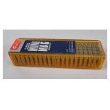 100 Round Box Of CCI 22 LR Ammo