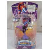 Nos Skylanders Giants Ninjini Figure