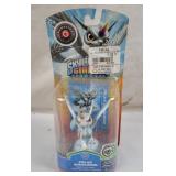 Nos Skylanders Giants Polar Whirlwind Figure