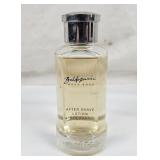 Hugo Boss Baldessarini 2.5oz Men's Cologne