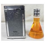 Halston 'Catalyst' Men's Cologne 100ML