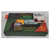 Box OF Rottweil 32g Shot Shells 5ct