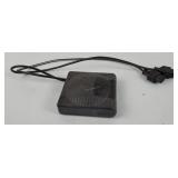 Acclaim NES Controller Receiver