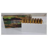PMC .30 M2 FMJ Ammo 16 Rounds