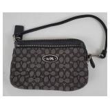 Coach Women's Coin Purse